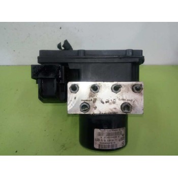 Recambio de abs para mercedes-benz clase c (w203) berlina 180 compressor (203.046) referencia OEM IAM A0054311512 A0345457032 