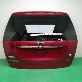 PORTON TRASERO 737004D031 