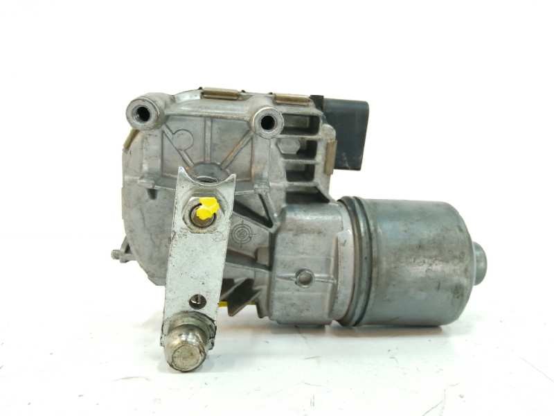 Recambio de motor limpia delantero para seat leon (1p1) 1.9 tdi referencia OEM IAM 1P0955119A IZQUIERDO 0390241949
