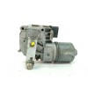 Recambio de motor limpia delantero para seat leon (1p1) 1.9 tdi referencia OEM IAM 1P0955119A IZQUIERDO 0390241949