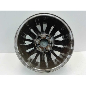 Recambio de llanta para ssangyong rodius ii 2.0 xdi referencia OEM IAM  16X6,5J ET38 41730-21500