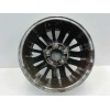 Recambio de llanta para ssangyong rodius ii 2.0 xdi referencia OEM IAM  16X6,5J ET38 41730-21500