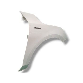 Recambio de aleta delantera derecha para ford focus iv (hn) 1.0 ecoboost referencia OEM IAM JX7BA16015AA  