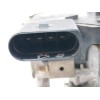 Recambio de motor limpia delantero para seat leon (1p1) 1.9 tdi referencia OEM IAM 1P0955119A IZQUIERDO 0390241949