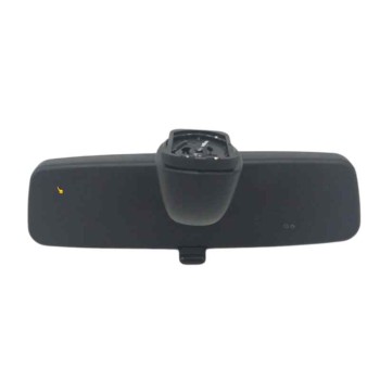 Recambio de espejo interior para mg zs suv (azs1) 1.0 t-gdi referencia OEM IAM ZS11EG4200  