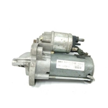 Recambio de motor arranque para ford fiesta (ccn) 1.5 tdci cat referencia OEM IAM 8V2111000AE TS14E11 