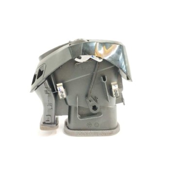 Recambio de rejilla aireadora para citroën c3 aircross 1.2 12v e-thp referencia OEM IAM 39102615 IZQUIERDA 