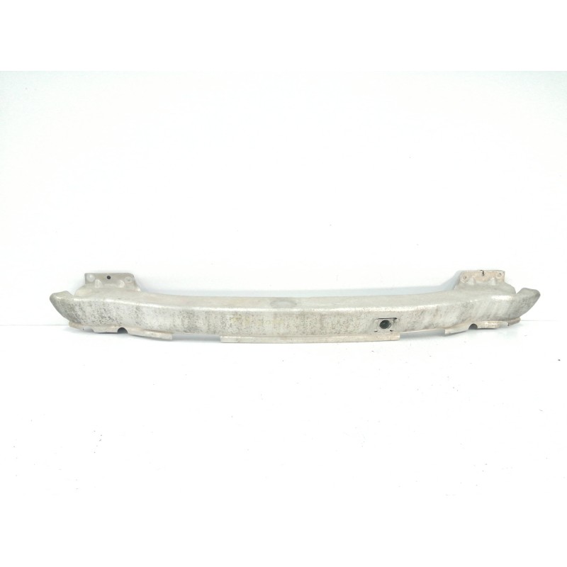 Recambio de refuerzo paragolpes trasero para audi a8 (4e2) 3.0 v6 24v tdi referencia OEM IAM 4E0813329A  