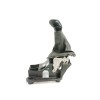Recambio de palanca cambio para citroën c3 aircross 1.2 12v e-thp referencia OEM IAM 3649168  