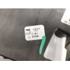 Recambio de palanca cambio para citroën c3 aircross 1.2 12v e-thp referencia OEM IAM 3649168  