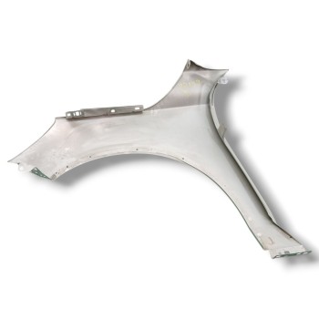 Recambio de aleta delantera derecha para ford focus iv (hn) 1.0 ecoboost referencia OEM IAM JX7BA16015AA  