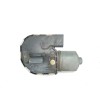 Recambio de motor limpia delantero para seat leon (1p1) 1.9 tdi referencia OEM IAM 1P0955120 DERECHO 0390241921