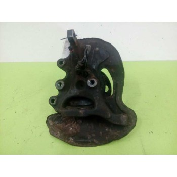 MANGUETA DELANTERA IZQUIERDA 20900 