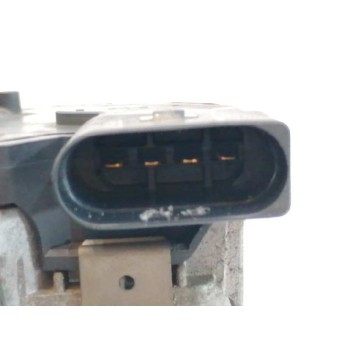 Recambio de motor limpia delantero para seat leon (1p1) 1.9 tdi referencia OEM IAM 1P0955120 DERECHO 0390241921