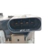 Recambio de motor limpia delantero para seat leon (1p1) 1.9 tdi referencia OEM IAM 1P0955120 DERECHO 0390241921