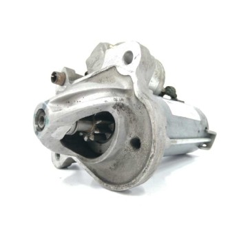 Recambio de motor arranque para ford fiesta (ccn) 1.5 tdci cat referencia OEM IAM 8V2111000AE TS14E11 