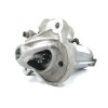 Recambio de motor arranque para ford fiesta (ccn) 1.5 tdci cat referencia OEM IAM 8V2111000AE TS14E11 