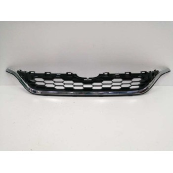 Recambio de rejilla delantera para honda cr-v referencia OEM IAM 71127T1VE010M1  