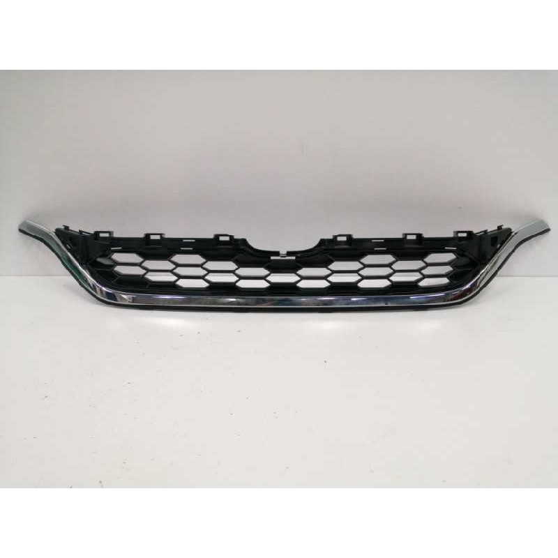 Recambio de rejilla delantera para honda cr-v referencia OEM IAM 71127T1VE010M1  