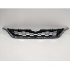 Recambio de rejilla delantera para honda cr-v referencia OEM IAM 71127T1VE010M1  