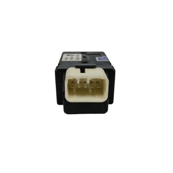 Recambio de modulo electronico para lexus ct 1.8 16v cat (híbrido) referencia OEM IAM 8651676010  