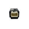 Recambio de modulo electronico para lexus ct 1.8 16v cat (híbrido) referencia OEM IAM 8651676010  