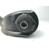 Recambio de brazo suspension inferior delantero derecho para ssangyong musso 2.9 turbodiesel cat referencia OEM IAM 4450205005  
