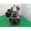 Recambio de motor completo para honda civic berlina 3 (ep1/2) 1.4 referencia OEM IAM D14Z6  