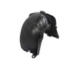 Recambio de paso rueda para dacia logan 1.5 dci diesel cat referencia OEM IAM 638402115R DELANTERO DERECHO 