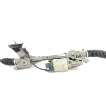 CREMALLERA DIRECCION 5Q1423051AS 5Q0909144T 