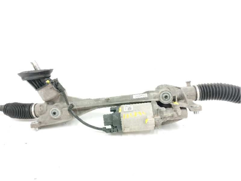 Recambio de cremallera direccion para seat leon sc (5f5) 2.0 16v tsi referencia OEM IAM 5Q1423051AS 5Q0909144T Recambio de cremallera direccion para seat leon sc (5f5) 2.0 16v tsi referencia OEM IAM 5Q1423051AS 5Q0909144T