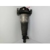 Recambio de amortiguador trasero izquierdo para volkswagen touareg (7la) 3.0 v6 tdi dpf referencia OEM IAM 7L6512021AG SUSPENSIO