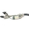 Recambio de cremallera direccion para seat leon sc (5f5) 2.0 16v tsi referencia OEM IAM 5Q1423051AS 5Q0909144T 