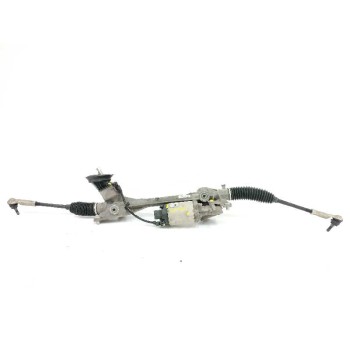 Recambio de cremallera direccion para seat leon sc (5f5) 2.0 16v tsi referencia OEM IAM 5Q1423051AS 5Q0909144T 