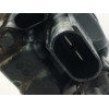 Recambio de cremallera direccion para seat leon sc (5f5) 2.0 16v tsi referencia OEM IAM 5Q1423051AS 5Q0909144T 