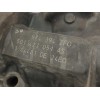 Recambio de cremallera direccion para seat leon sc (5f5) 2.0 16v tsi referencia OEM IAM 5Q1423051AS 5Q0909144T 