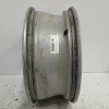 Recambio de llanta para peugeot 307 break / sw (s1) 2.0 hdi fap cat referencia OEM IAM CHALLENGER 6,5JX17CH4-31 4H 4X108