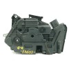 Recambio de cerradura puerta delantera derecha para seat ibiza (6j5) 1.9 tdi referencia OEM IAM 5N1837016A  