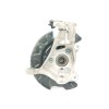 Recambio de mangueta delantera izquierda para seat leon sc (5f5) 2.0 16v tsi referencia OEM IAM 5Q0407257A  