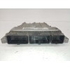 Recambio de centralita motor uce para renault megane iii berlina 5 p 1.2 16v referencia OEM IAM 237103251R S180158108 