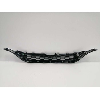 Recambio de rejilla delantera para honda cr-v referencia OEM IAM 71127T1VE010M1  
