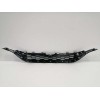 Recambio de rejilla delantera para honda cr-v referencia OEM IAM 71127T1VE010M1  