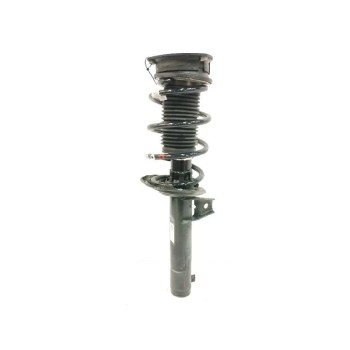 AMORTIGUADOR DELANTERO IZQUIERDO 5Q0413031FH 