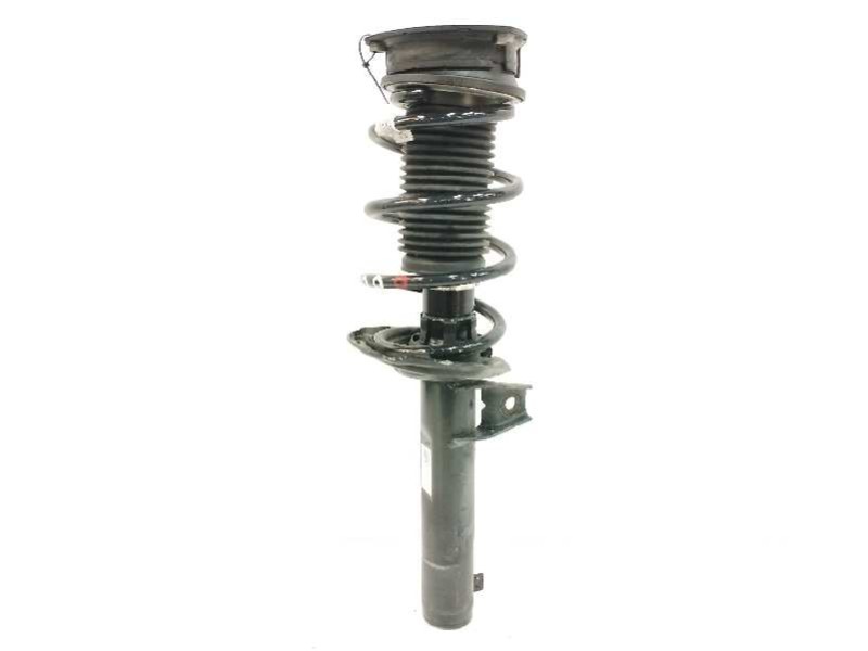 Recambio de amortiguador delantero izquierdo para seat leon sc (5f5) 2.0 16v tsi referencia OEM IAM 5Q0413031FH  