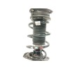 Recambio de amortiguador delantero izquierdo para seat leon sc (5f5) 2.0 16v tsi referencia OEM IAM 5Q0413031FH  