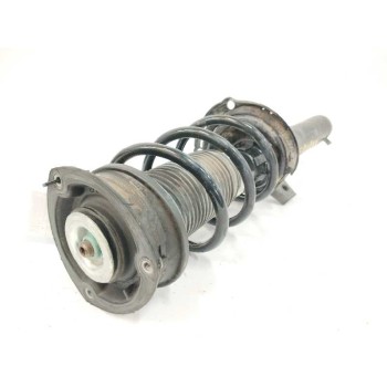 Recambio de amortiguador delantero izquierdo para seat leon sc (5f5) 2.0 16v tsi referencia OEM IAM 5Q0413031FH  