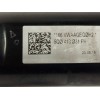 Recambio de amortiguador delantero izquierdo para seat leon sc (5f5) 2.0 16v tsi referencia OEM IAM 5Q0413031FH  