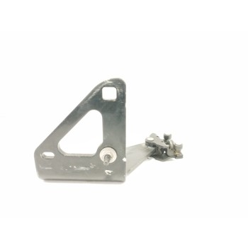 Recambio de soporte / guia puerta corredera para fiat talento kasten (296) 2.0 dci referencia OEM IAM 745965439R INFERIOR 934517