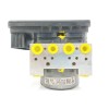 Recambio de abs para seat leon sc (5f5) 2.0 16v tsi referencia OEM IAM 5Q0614517AF 10022007764 