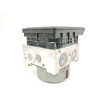 Recambio de abs para seat leon sc (5f5) 2.0 16v tsi referencia OEM IAM 5Q0614517AF 10022007764 